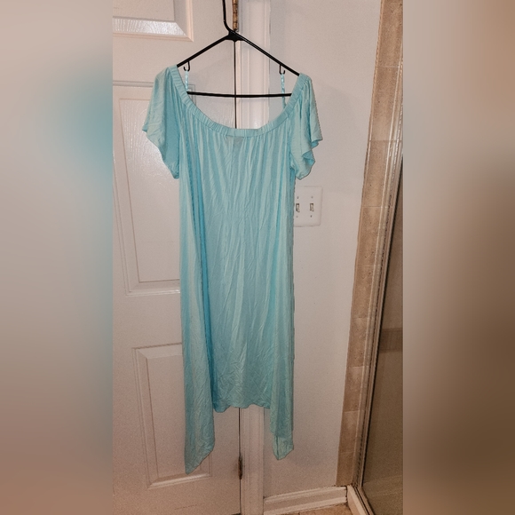 LANE BRYANT DRESS - Picture 5 of 5